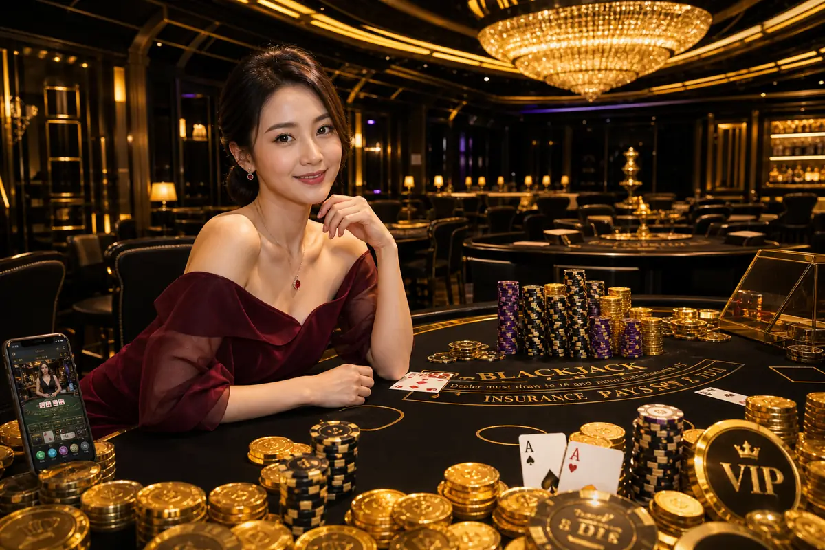 40bd ওয়েলকাম বোনাস পর্যালোচনা